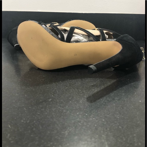 Carlos Santana 👠 New!!!!! - Picture 5 of 5